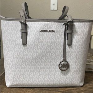 Michael Kors Tote